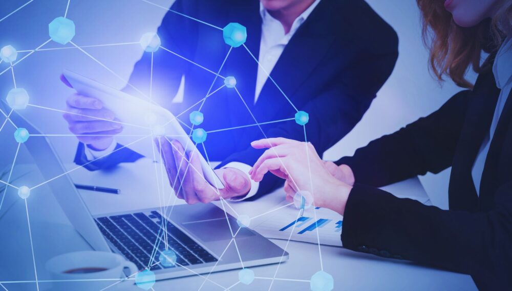 Network Products