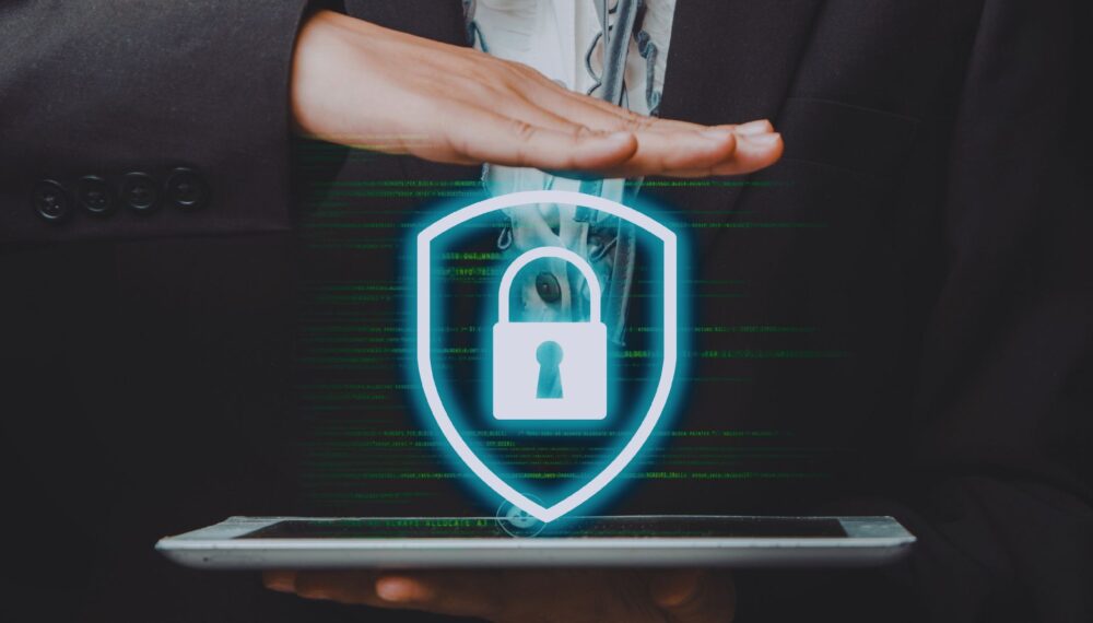 Security Products