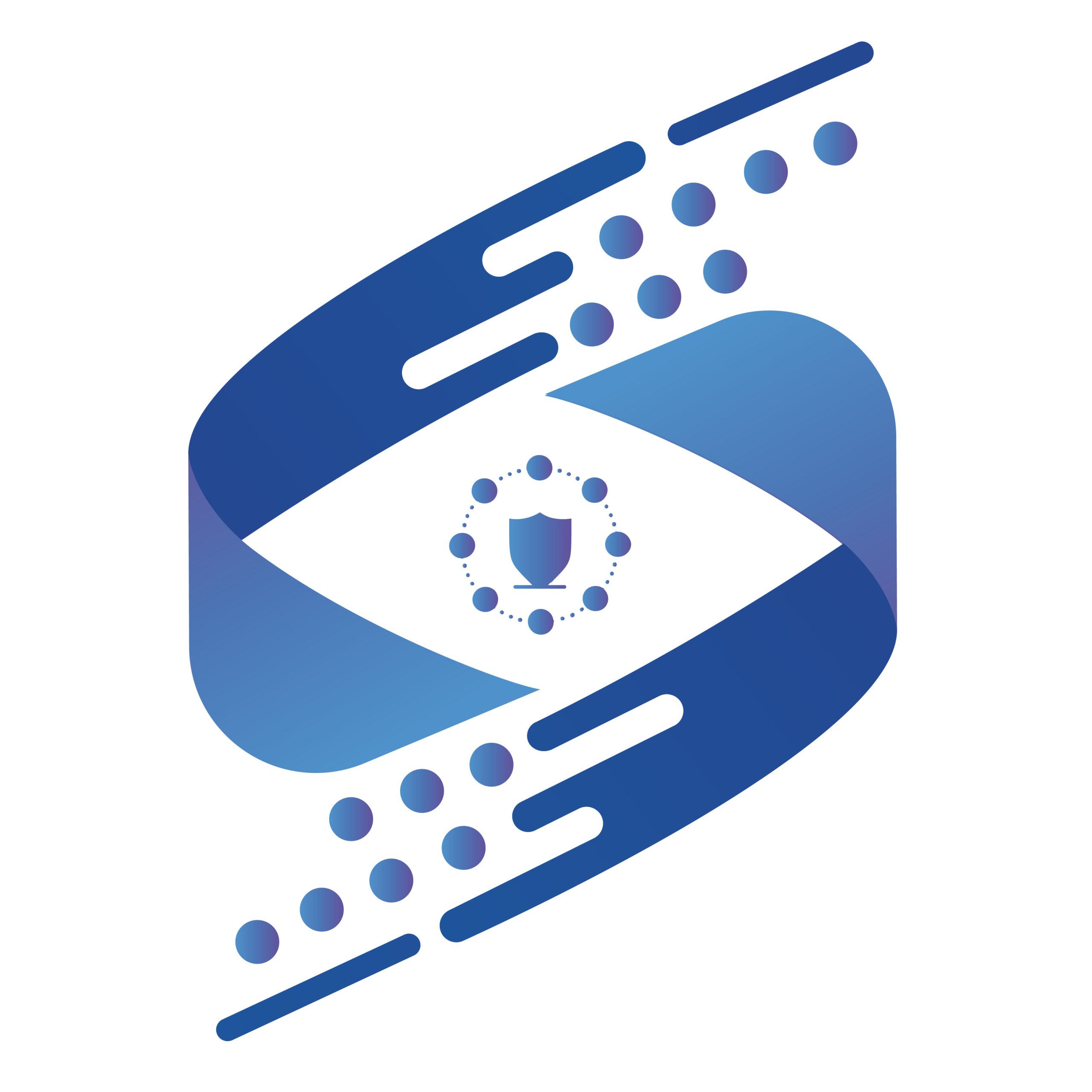 Switchnet